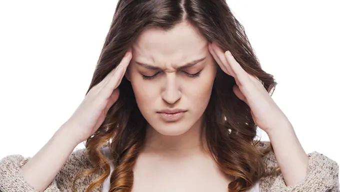 Photo: Copyright Thinkstockphotos.com