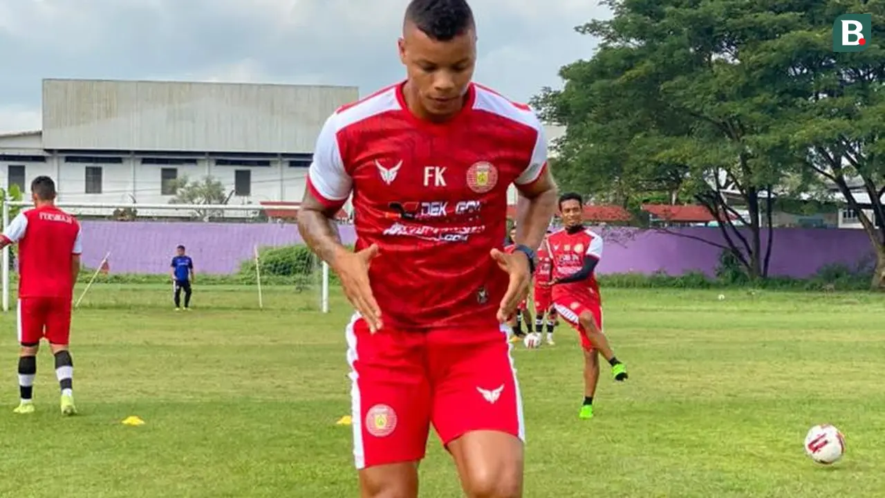 Gabriel do Carmo