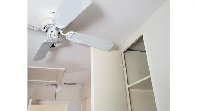 renovasi rumah