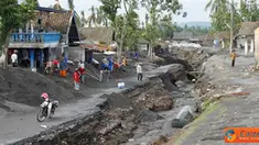 liputan6