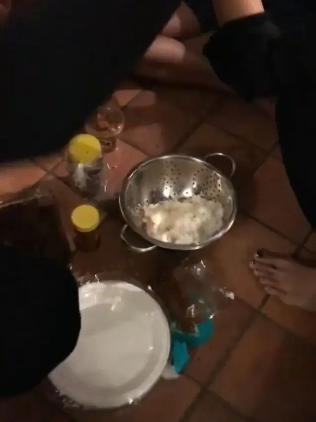 [Bintang] Ivan Gunawan