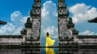 10 Most Beautiful Islands to Visit in Asia on Your Next Trip