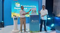 Ini Kontribusi Nyata TMMIN untuk Transisi Energi di Indonesia (Arief A/Liputan6.com)