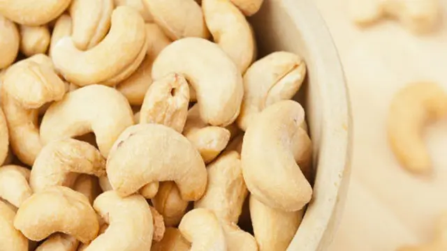 Foto: copyright thinkstockphotos.com