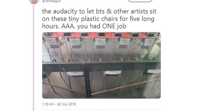 (Twitter/ https://twitter.com/idoltaeguk/status/1067708857487581184)