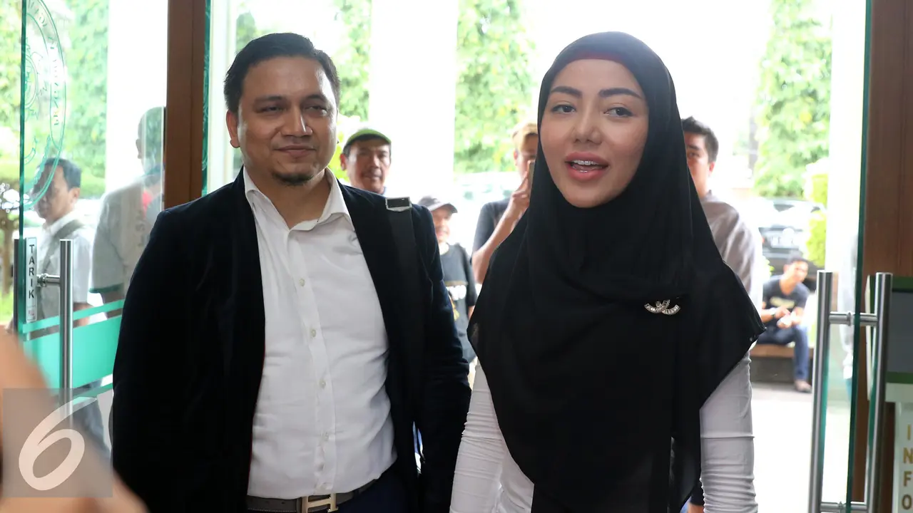 Bella Shofie