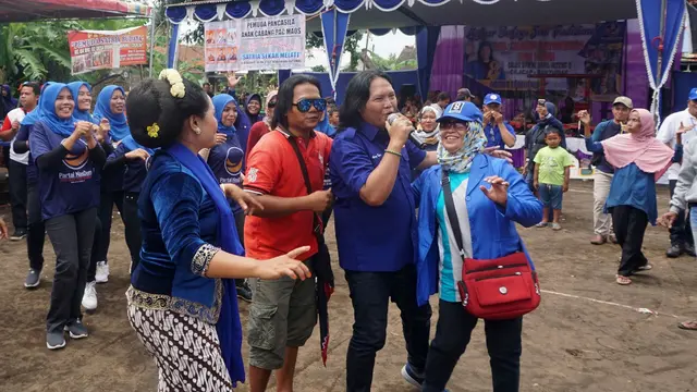 Ageng Kiwi