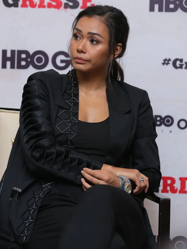 [Fimela] Adinia Wirasti