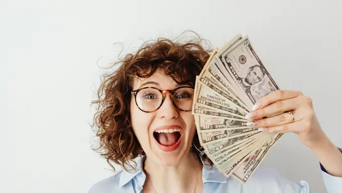 Patahkan Mitos ‘Gen Z Tak Bisa Nabung’, Riset Terbaru Temukan Cara Anak Muda Atur Uang