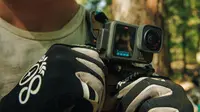 GoPro HERO13 dan HERO Hadir di Indonesia, Siap Rekam Aksi Para Petualang