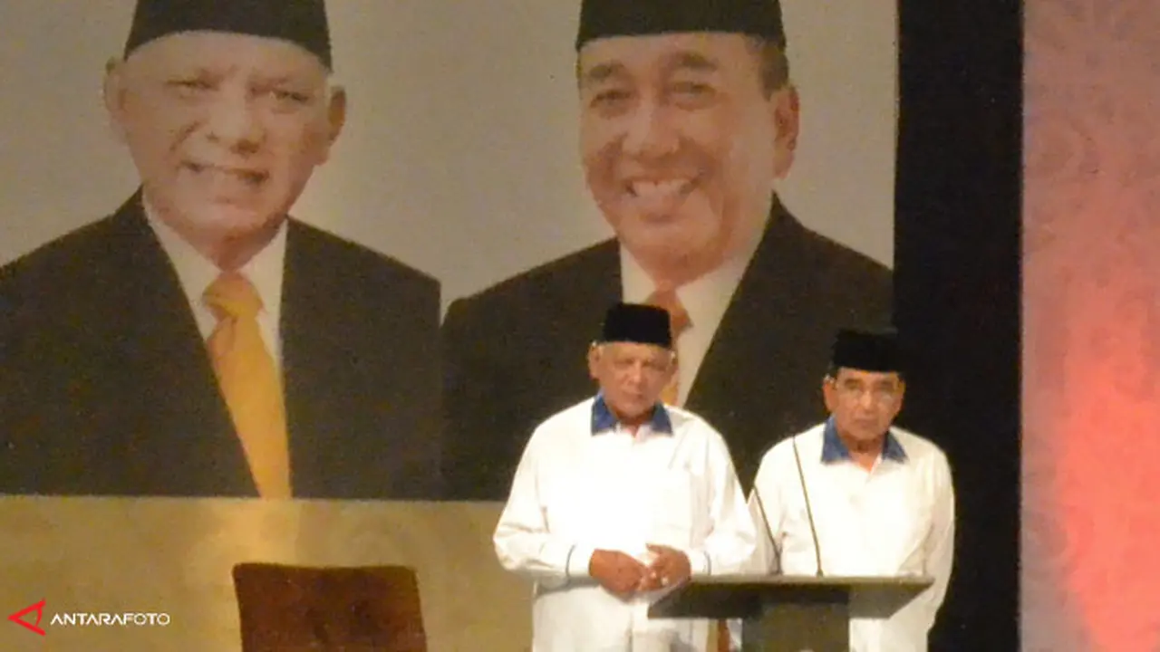 pilkada-faroek-130910c.jpg