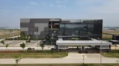 Sinergi Danantara, NeutraDC Gandeng PLN Siapkan Ekspansi Hyperscale Data Center di Cikarang