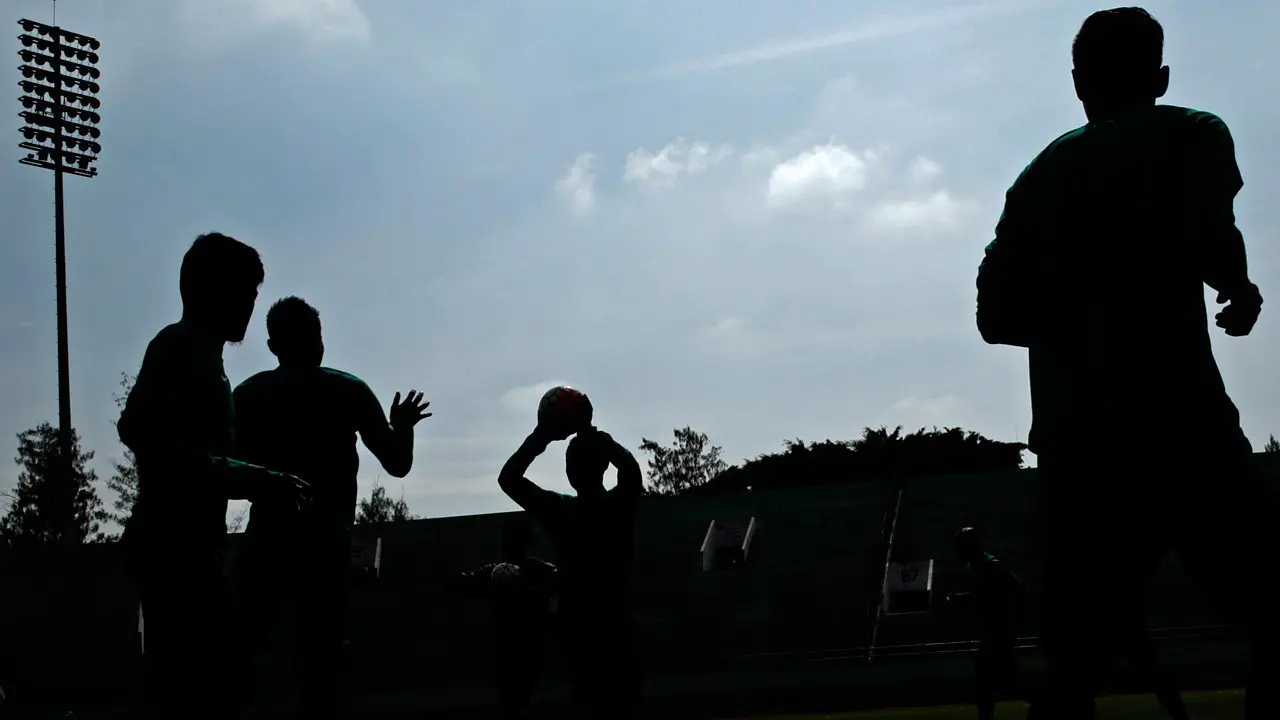 Timnas Indonesia