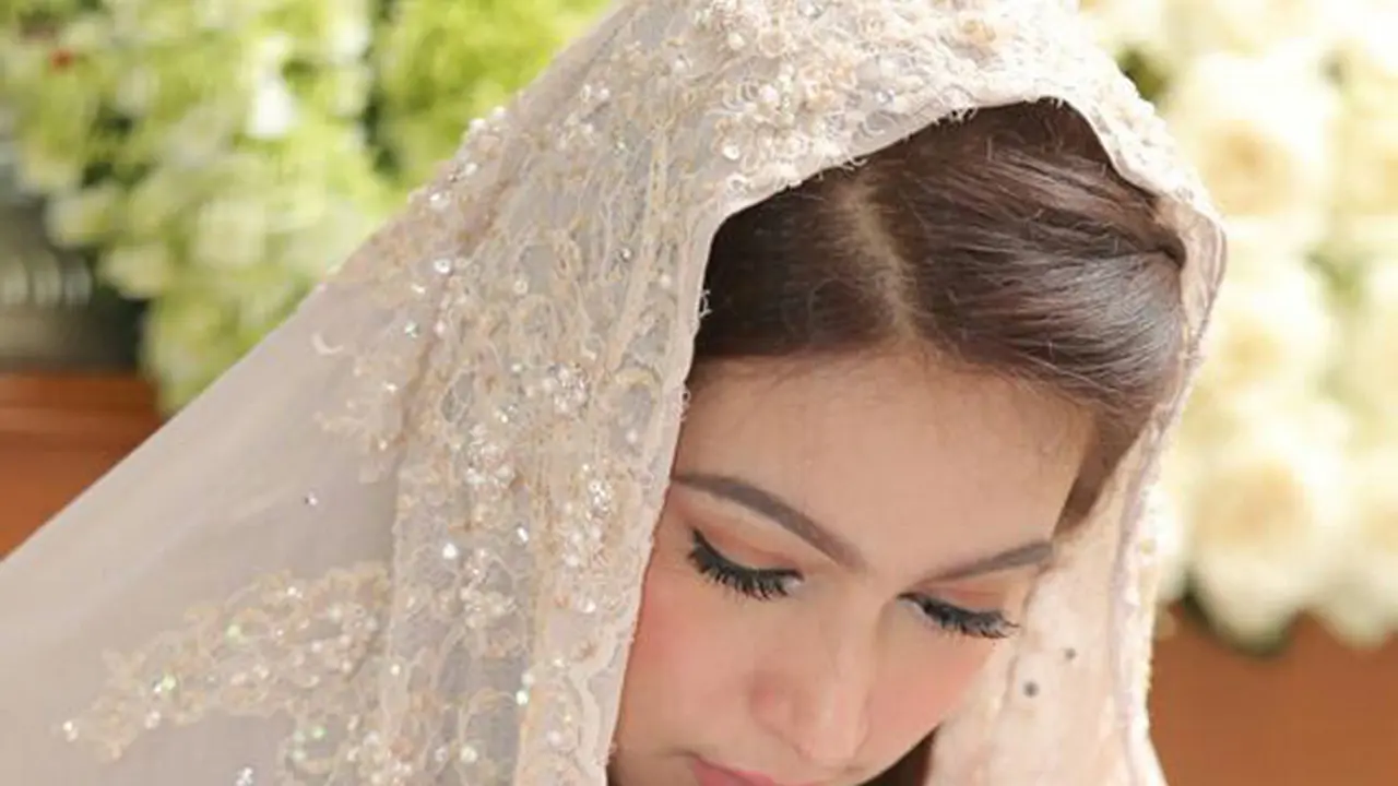 Nabila Syakieb