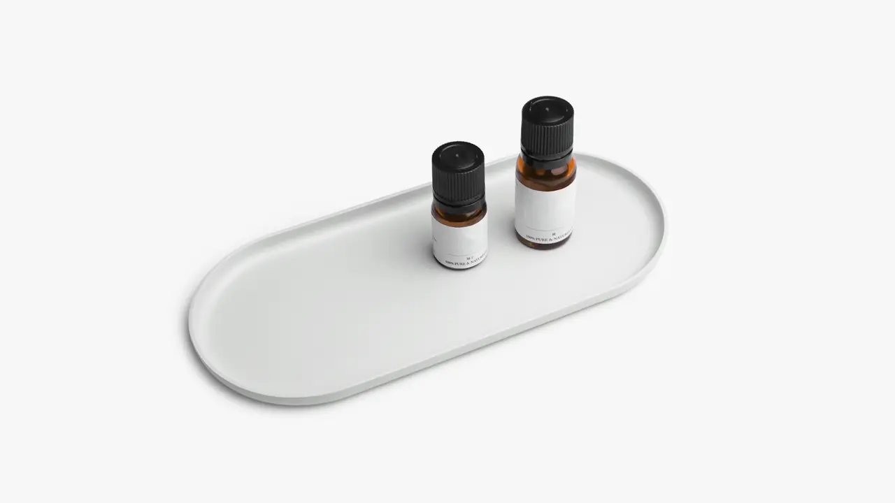 Rutin Pakai Serum Vitamin C, Apa Manfaatnya untuk Kulit?