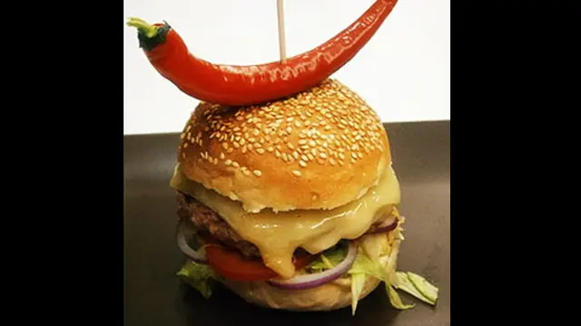 Foto: copyright departures.com