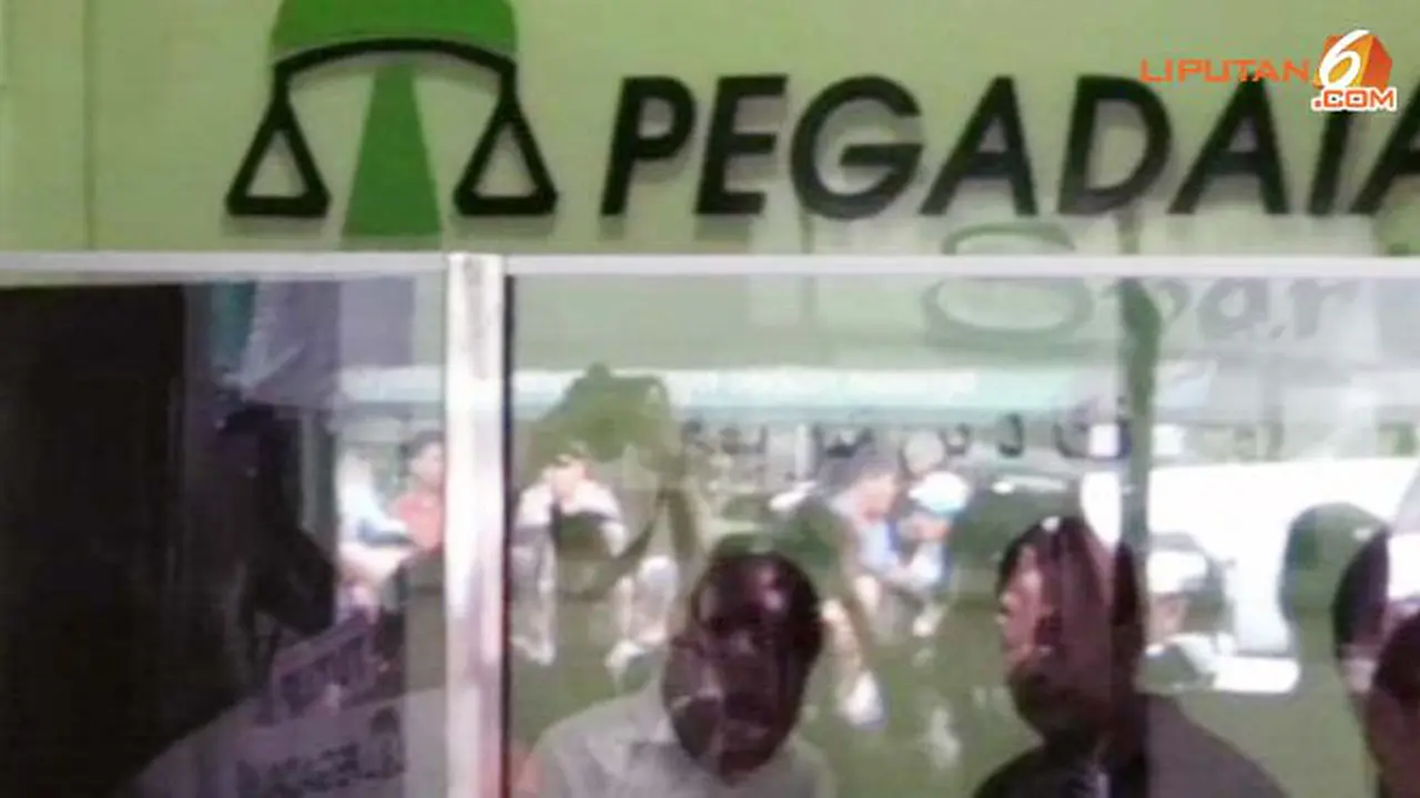 penggadaian130403b.jpg