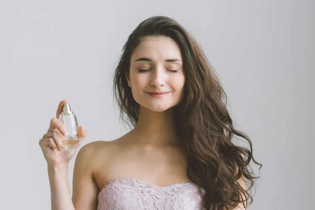 Parfum
