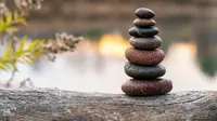 30 Funny Zen Quotes That Will Make Your Day Full of Laughter