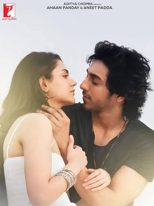 20 Film Terbaru dengan Penonton Terbanyak saat Perdana Tayang Tahun 2025, dari Indonesia hingga Hollywood