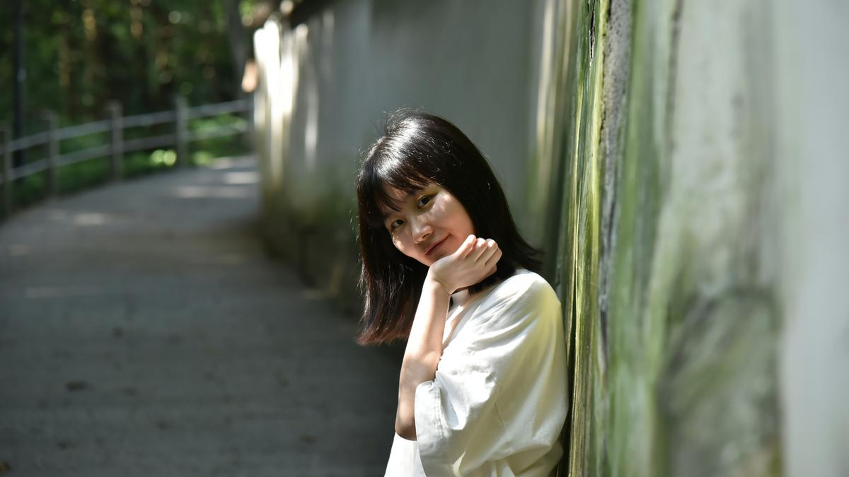 7 Tanda Dewasa Secara Mental yang Perlu Kamu Ketahui