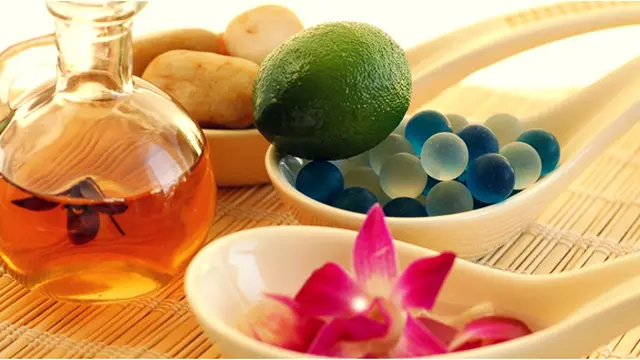 Courtesy Careforwomenonline