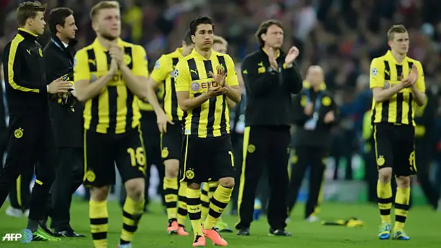 dortmund-kalah-galeri-130526a.jpg