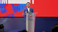 Menko PMK di IYS 2026: Pemuda Harus Jadi Penggerak Kemajuan Bangsa