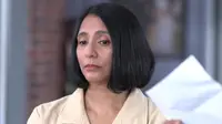 Saksikan Sinetron Luka Cinta Episode Selasa 22 Januari Pukul 21.30 WIB di SCTV, Simak Sinopsisnya