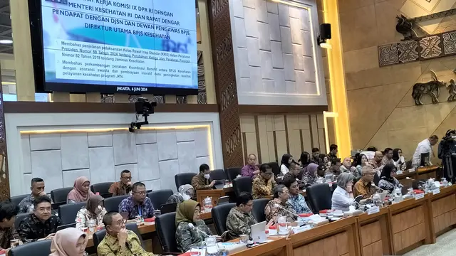 DPR.