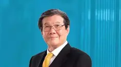 10 Orang Paling Kaya di Indonesia Versi Forbes 2026