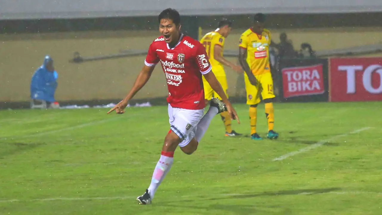 Abdul Rahman
