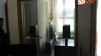Kawasan Antapani Disebut Lokasi Penyebaran Video Porno
