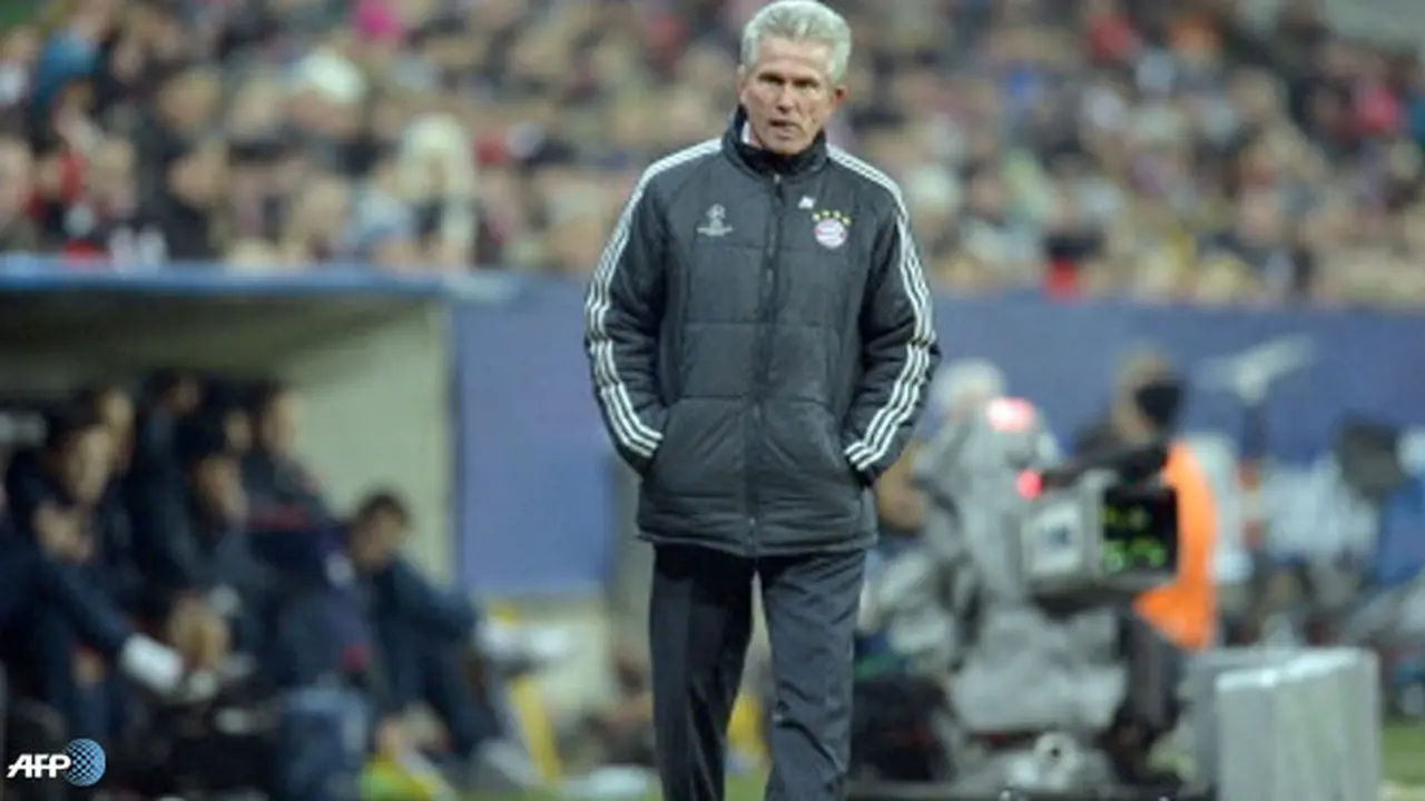 jupp-heynckes-diri-130314a