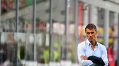 Paolo Maldini Resmi Jadi Direktur Teknik Italia, Leonardo Ditunjuk Penasihat
