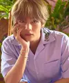 Manusia merupakan mahkluk sosial yang hidup bermasyarakat. Setiap manusia saling membutuhkan satu sama lainnya, tentu dalam hal yang positif. Begitu juga dengan v BTS. (Foto: Soompi.com)