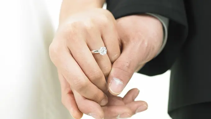 Foto: copyright thinkstockphotos.com