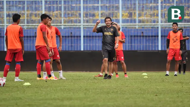 Arema