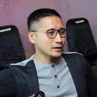 Berkah Cinta Ramadan MNCTV (Deki Prayoga/bintang.com)