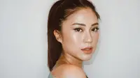 Rangkaian Skincare Rutin untuk Miliki Wajah Glowing bak Tyna Kanna Mirdad