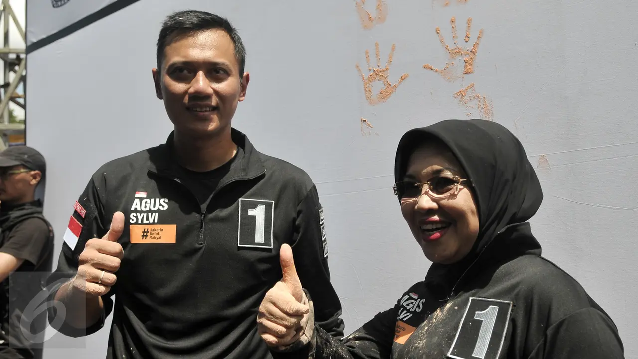 20161029-Tiga-Pasangan-Cagub-DKI-deklarasikan-Kampanye-Damai-Jakarta-YR