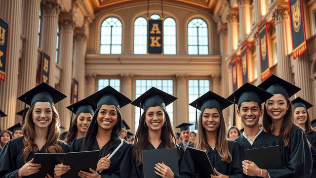 New Beginning Captions