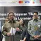 Pramono Ingin Bayar Transjakarta-LRT Pakai Nirsentuh