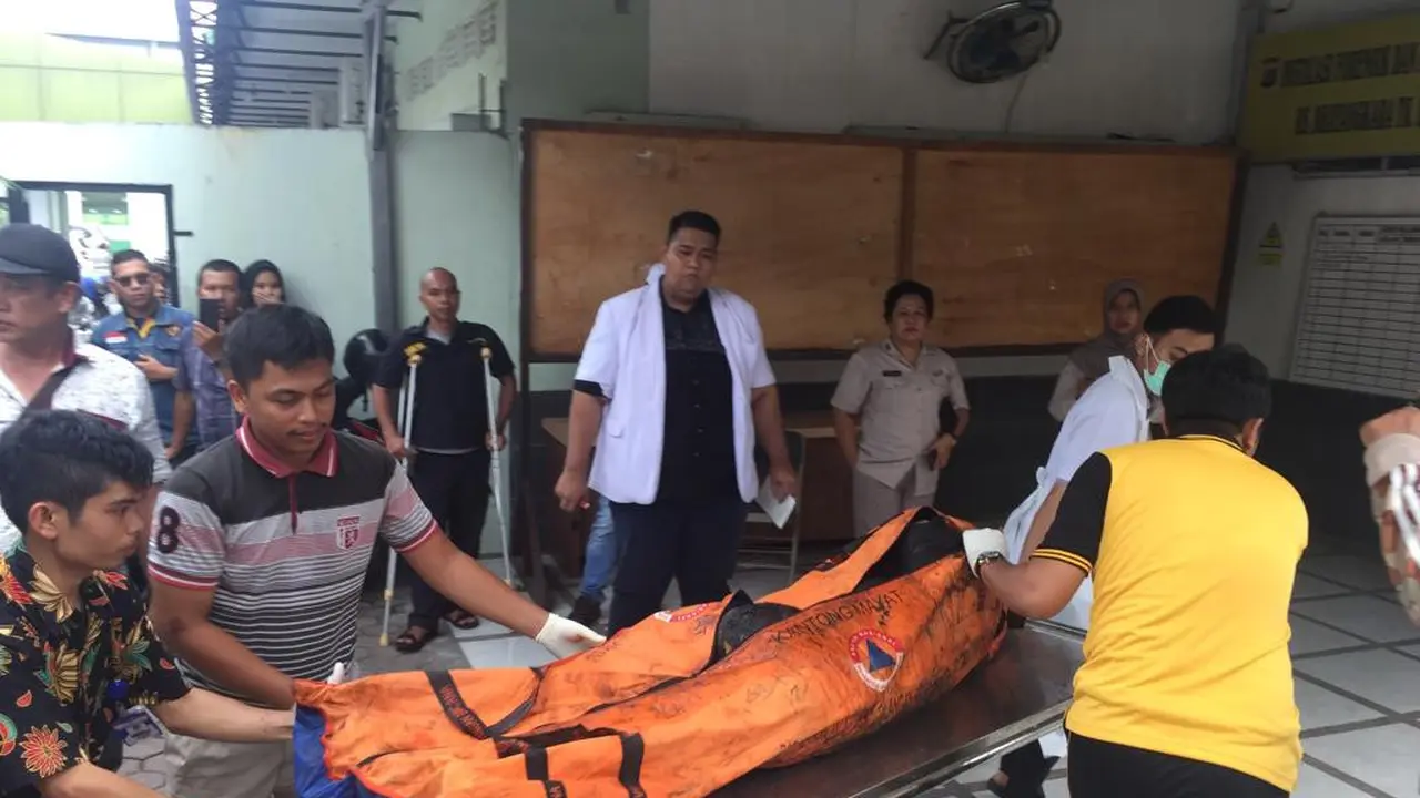 Penyebab pasti kebakaran pabrik korek gas di Jalan Tengku Amir Hamzah, Dusun IV, Desa Sambirejo, Kecamatan Binjai, Kabupaten Langkat, Sumatera Utara (Sumut) belum dapat disimpulkan.