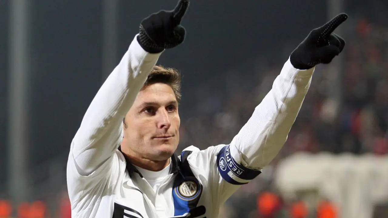 Inter Milan