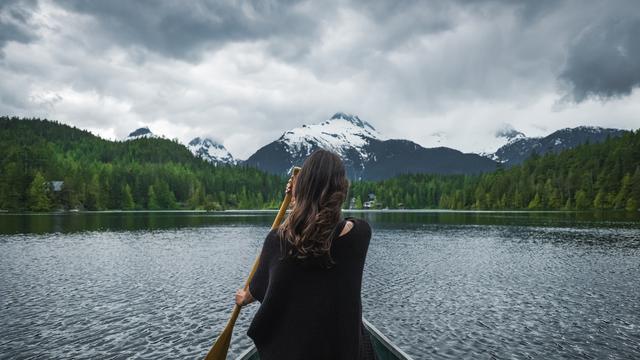 How the Rat Zodiac Influences Daily Life