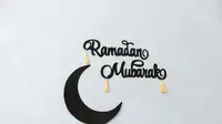 100 Kata-Kata Poster Ramadan 2025, Inspiratif dan Penuh Makna