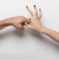 Simak di sini beberapa pengakuan jujur tentang alasan beberapa wanita mengenai seks setelah menikah, penasaran? (iStockphoto)