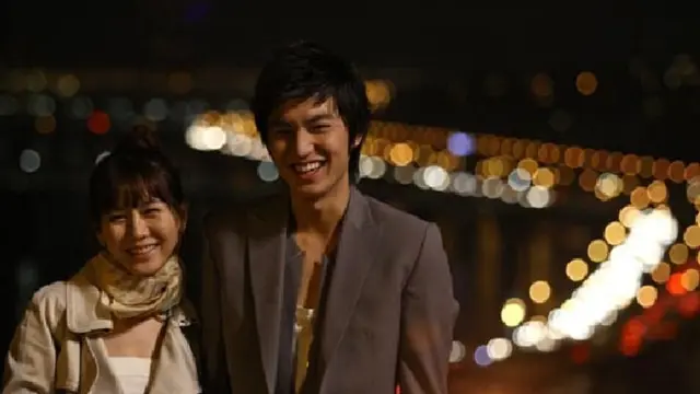 [Fimela] Personal Taste