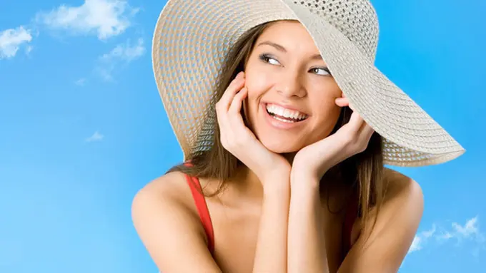 Photo: Copyright Thinkstockphotos.com